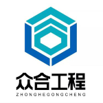 https://jy.968777.cn//Uploads/icon/com_1597738596296.png