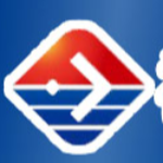 https://jy.968777.cn//Uploads/icon/com_1599618340140.png