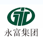 https://jy.968777.cn//Uploads/icon/com_1600068485155.png
