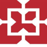 https://jy.968777.cn//Uploads/icon/com_1603508295643.png