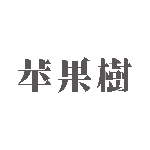 https://jy.968777.cn//Uploads/icon/com_1629942506792.png
