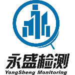 https://jy.968777.cn//Uploads/icon/com_1632713662277.png
