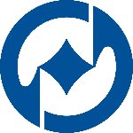 https://jy.968777.cn//Uploads/icon/com_1637041743615.png
