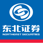 https://jy.968777.cn//Uploads/icon/com_1639120735460.png