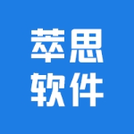 https://jy.968777.cn//Uploads/icon/com_1654932107893.png
