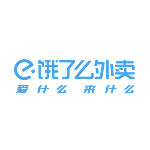 https://jy.968777.cn//Uploads/icon/com_1668566823244.png