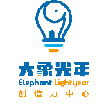 https://jy.968777.cn//Uploads/icon/com_1671264727321.png