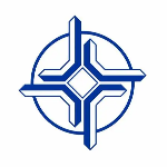 https://jy.968777.cn//Uploads/icon/com_1683514434508.png