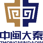 https://jy.968777.cn//Uploads/icon/com_1683680781517.png