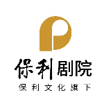 https://jy.968777.cn//Uploads/icon/com_1688719645418.png