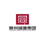 https://jy.968777.cn//Uploads/icon/com_1690246053447.png