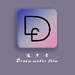 https://jy.968777.cn//Uploads/icon/com_1695903242527.png
