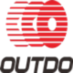 https://jy.968777.cn//Uploads/icon/com_1696820769921.png