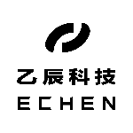 https://jy.968777.cn//Uploads/icon/com_1698454902962.png