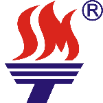 https://jy.968777.cn//Uploads/icon/com_1699417963434.png