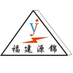 https://jy.968777.cn//Uploads/icon/com_1701143250364.png