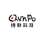 https://jy.968777.cn//Uploads/icon/com_1715328447476.png