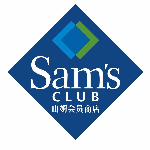 https://jy.968777.cn//Uploads/icon/com_1717734288366.png