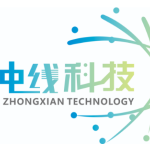 https://jy.968777.cn//Uploads/icon/com_1730971833933.png