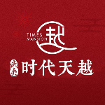 https://jy.968777.cn//Uploads/icon/com_1734507437761.png
