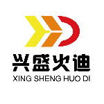 https://jy.968777.cn//Uploads/icon/com_1742272452951.png