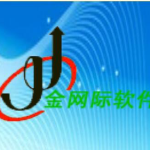 https://jy.968777.cn//Uploads/icon/com_1742383746694.png